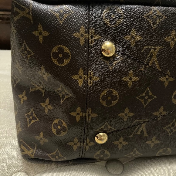 🚨SOLD🚨 - Picture 8 of 8